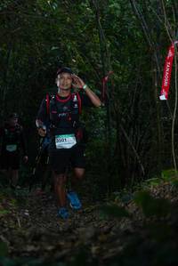 BIB: 
                            <button type="button" onclick="openModal(19403545)" class="btn btn-primary btn-sm float-right btn-popup" data-toggle="modal" data-target=".modal-high-quality">
                        <i class="fas fa-shopping-cart"></i> Add to Cart
                    </button>
                                            <button type="button" onclick="isThisMe(19403545, true)" class="btn btn-success btn-sm float-right btn-popup btn-isme hidden" data-toggle="tooltip" data-placement="bottom" title="นี่คือรูปของคุณใช่ไหม คลิกที่นี่เพื่อเอาเข้าอัลบั้ม">
                        <i class="fas fa-plus"></i> Add to album
                    </button>
                    <button type="button" onclick="isThisMe(19403545, false)" class="btn btn-warning btn-sm float-right btn-popup btn-isnotme hidden">
                        <i class="fas fa-ban"></i> Remove from album
                    </button>